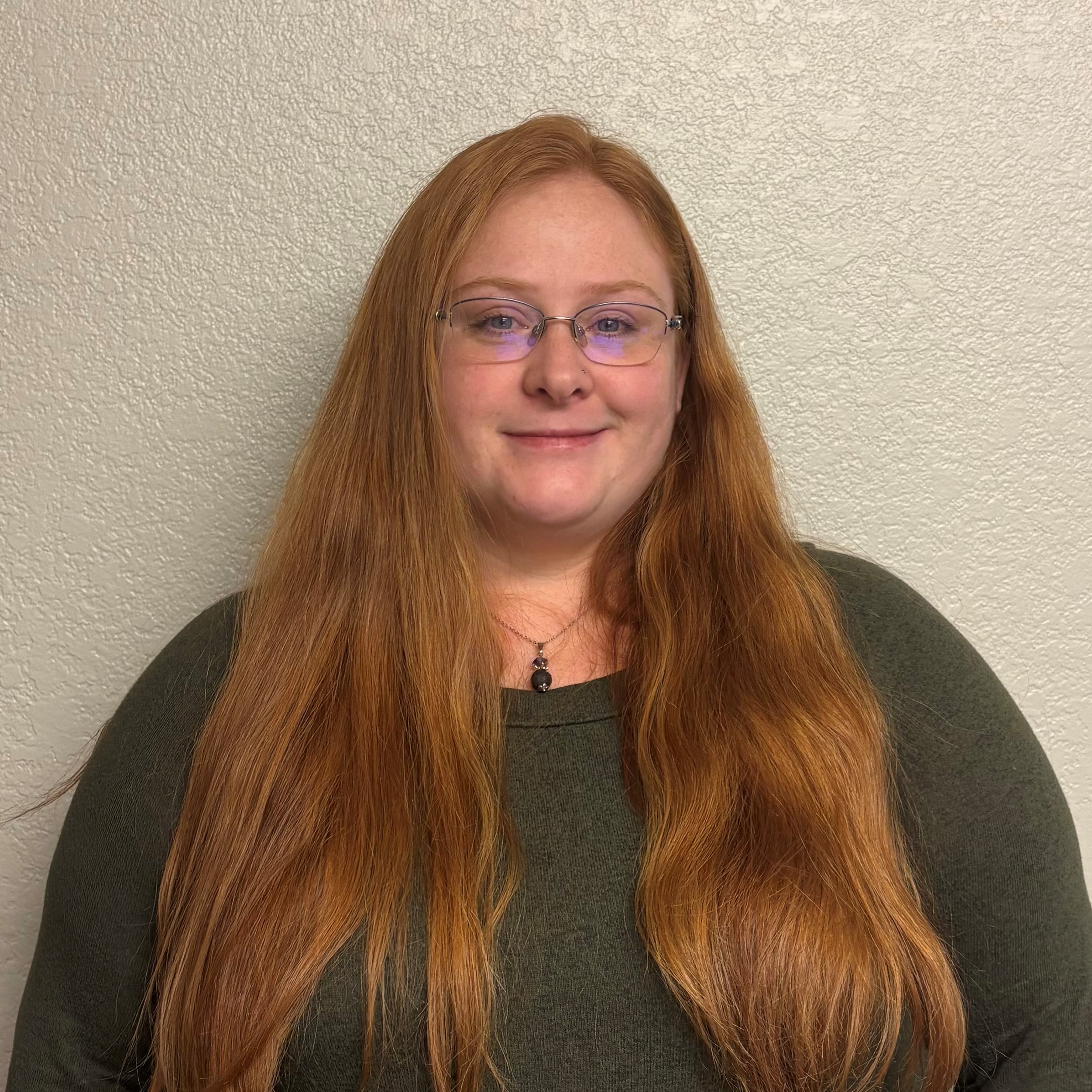 Danielle Ashborne.jpg (1.39 MB)